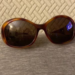 FENDI sunglasses